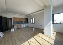 AYRON_NAAT__15_original