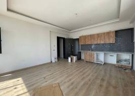 AYRON_NAAT__16_original