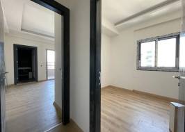 AYRON_NAAT__17_original