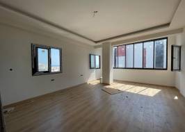 AYRON_NAAT__18_original