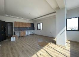 AYRON_NAAT__19_original