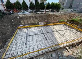 AYRON_NAAT__1_original