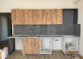 AYRON_NAAT__21_original