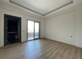 AYRON_NAAT__2_original