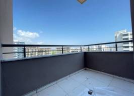 AYRON_NAAT__3_original