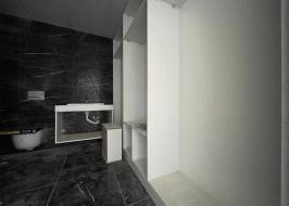 AYRON_NAAT__6_original