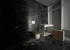 AYRON_NAAT__7_original