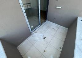 AYRON_NAAT__8_original