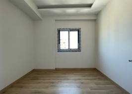 AYRON_NAAT__9_original