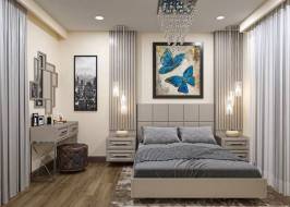 efd027fd-a7da-4d87-848a-63f44924c24f_original