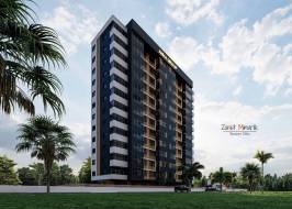 1764ad11-a6a1-443a-b17f-7bf5c1815c5e_original