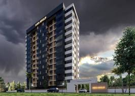 57f97a9c-ce52-4637-b935-036e21856e6f_original