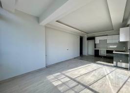 IMG-20230928-WA0128_original