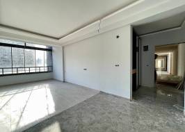 IMG-20230928-WA0129_original