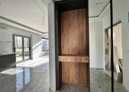 IMG-20230928-WA0153_original