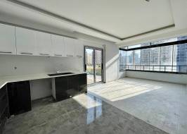 IMG-20230928-WA0154_original