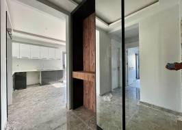 IMG-20230928-WA0155_original