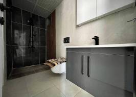 IMG-20230928-WA0157_original