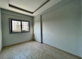 IMG-20230928-WA0158_original