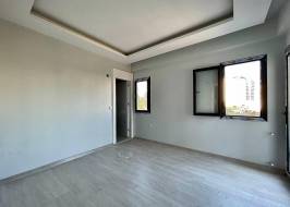 IMG-20230928-WA0159_original