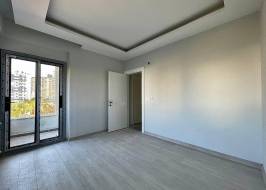 IMG-20230928-WA0160_original