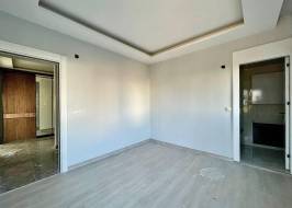 IMG-20230928-WA0162_original