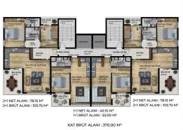 KAT_OTURUM_PLANI_orijinal