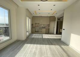 IMG-20231122-WA0020_original