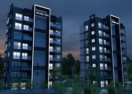 WhatsApp_Grsel_2023-02-16_saat_13.21.30_original