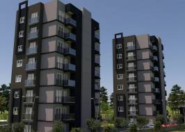 WhatsApp_Grsel_2023-02-16_saat_13.21.49_-_Kopya_original