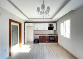 IMG-20231012-WA0174_original