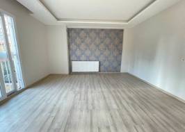 IMG-20231012-WA0175_original