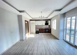 IMG-20231012-WA0176_original