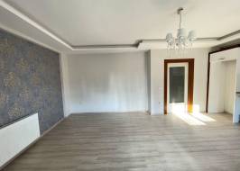 IMG-20231012-WA0177_original