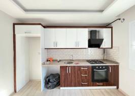 IMG-20231012-WA0179_original