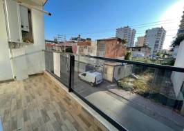 IMG-20231012-WA0181_original