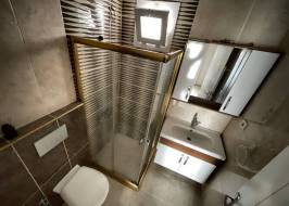 IMG-20231012-WA0207_original