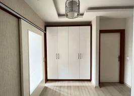 IMG-20231012-WA0209_original