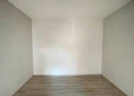 IMG-20231012-WA0210_original