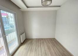 IMG-20231012-WA0211_original