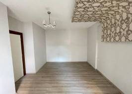 IMG-20231012-WA0212_original