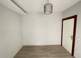 IMG-20231012-WA0213_original