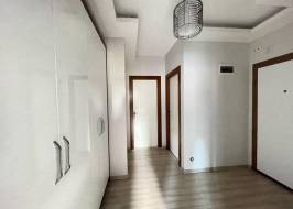 IMG-20231012-WA0214_original