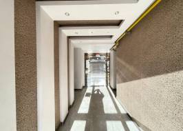 IMG-20231012-WA0220_original