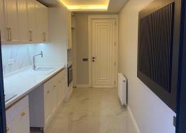 WhatsApp_Image_2024-03-15_at_11.48.02_10_original