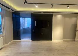 WhatsApp_Image_2024-03-15_at_11.48.02_12_original