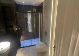 WhatsApp_Image_2024-03-15_at_11.48.02_14_original