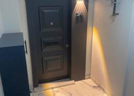 WhatsApp_Image_2024-03-15_at_11.48.02_16_original