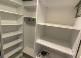 WhatsApp_Image_2024-03-15_at_11.48.02_17_original