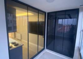 WhatsApp_Image_2024-03-15_at_11.48.02_1_original